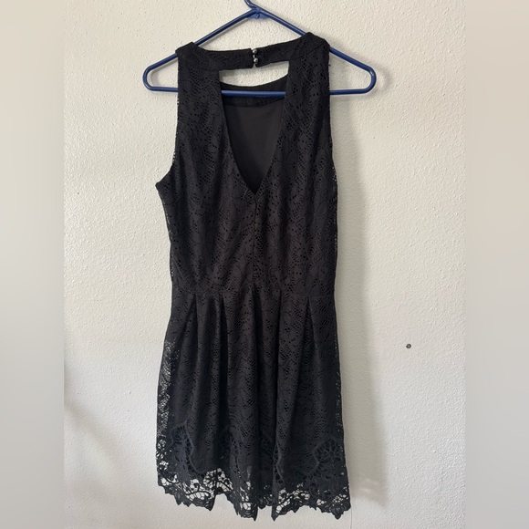 NWT 3 Altar’d State dresses - dress bundle size M - Picture 2 of 12